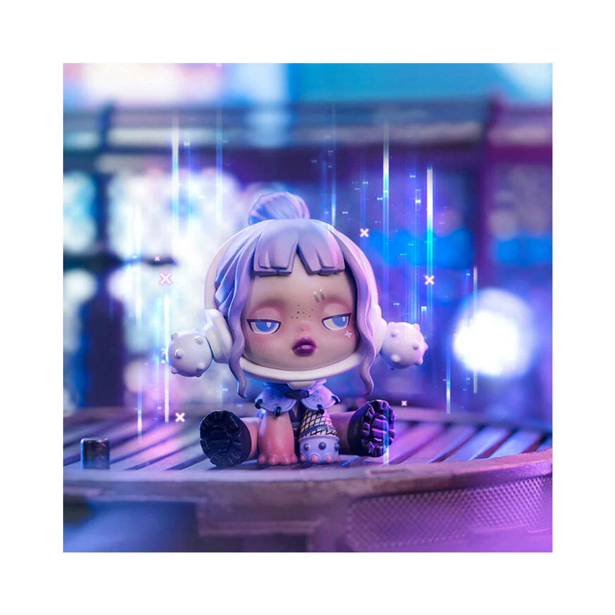 Thumbnail 11