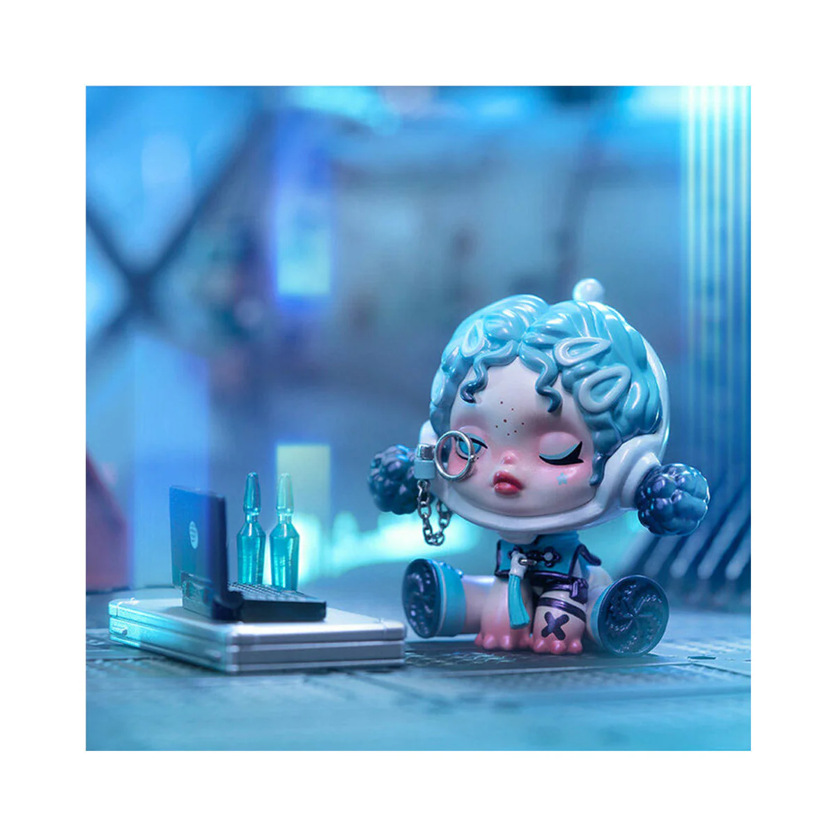 Thumbnail 14