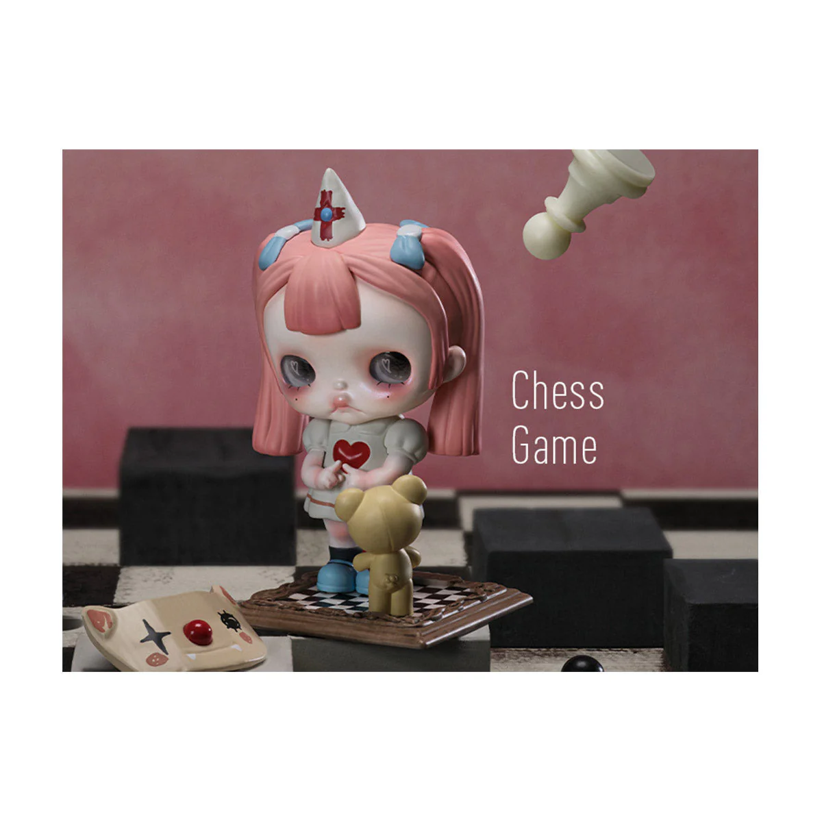 Thumbnail 12